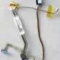DELL XPS M1210 12.1" WXGA LCD CABLE GJ224 DC020009T0L