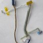 DELL XPS M1210 12.1" WXGA LCD CABLE GJ224 DC020009T0L