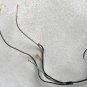 OEM DELL XPS M1210 WIFI WIRELESS ANTENNA DC330008O0L