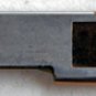 DELL XPS M1210 M140 M170 LCD INVERTER K02I112.01 / LTN121W