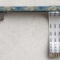 DELL XPS M1210 MEDIA CONTROL BOARD SWITCH 4559A031L01