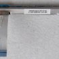 DELL XPS M1210 MEDIA CONTROL BOARD SWITCH 4559A031L01