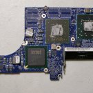 MACBOOK PRO 15" CORE 2 DUO 2.4GHz 820-2249-A MOTHERBOARD SLAYS * FAULTY *