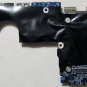 MACBOOK PRO USB AUDIO IO DC JACK BOARD A1260 820-2273-A