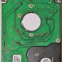 OEM APPLE MACBOOK / PRO 200GB HD HARD DRIVE 655-1407-A
