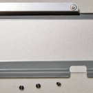 APPLE OEM MACBOOK PRO 15" MEMORY / RAM COVER w/ SCREWS