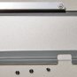 APPLE OEM MACBOOK PRO 15" MEMORY / RAM COVER w/ SCREWS