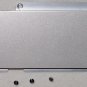 APPLE OEM MACBOOK PRO 15" MEMORY / RAM COVER w/ SCREWS