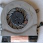 OEM APPLE MACBOOK PRO 15" LEFT CPU FAN A1260 KDB04505HA