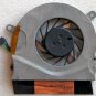 OEM APPLE MACBOOK PRO 15" RIGHT CPU FAN A1260 KDB04505HA