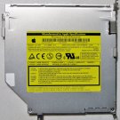 MACBOOK PRO 13" 15" 17" DVDRW SD DRIVE UJ-867 678-0563A