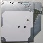 MACBOOK PRO 13" 15" 17" DVDRW SD DRIVE UJ-867 678-0563A