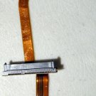MACBOOK PRO HD HARD DRIVE CABLE 821-0596-A 832-0636-A