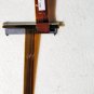 MACBOOK PRO HD HARD DRIVE CABLE 821-0596-A 832-0636-A