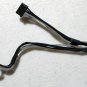 APPLE OEM MACBOOK PRO 15" A1260 BATTERY CONNECTOR CABLES 922-8360