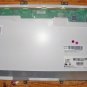 COMPAQ PRESARIO V5000 V5100 V5200 15.4" WXGA LCD SCREEN 407842 LP154W01