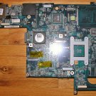 COMPAQ PRESARIO V5000 SERIES MOTHERBOARD LA-3181P WORKS