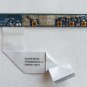 COMPAQ V5000 SERIES POWER SWITCH BOARD LS-3189P w CABLE
