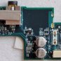 COMPAQ V5000 SERIES AUDIO JACK BOARD 417028 DC020005J00