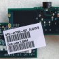 COMPAQ V5000 SERIES AUDIO JACK BOARD 417028 DC020005J00