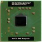 COMPAQ PRESARIO V5000 AMD SEMPRON 3300+ 2.0GHz CPU SMS3300BQX2LF