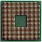 COMPAQ PRESARIO V5000 AMD SEMPRON 3300+ 2.0GHz CPU SMS3300BQX2LF