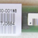 HP COMPAQ DV5000 V5000 C500 C300 15.4" LCD INVERTER 407800-001