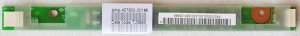 HP COMPAQ DV5000 V5000 C500 C300 15.4" LCD INVERTER 407800-001