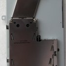 OEM DELL XPS M1210 PCMCIA EXPRESS CARD SLOT READER CAGE