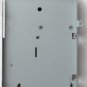 OEM DELL XPS M1210 PCMCIA EXPRESS CARD SLOT READER CAGE