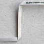 COMPAQ V5000 DV8000 MOUSE TOUCHPAD CABLE NBX00001Q00