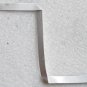 COMPAQ V5000 DV8000 MOUSE TOUCHPAD CABLE NBX00001Q00