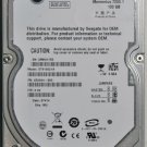 DELL INSPIRON 6000 SEAGATE 100GB 7200RPM IDE HD HARD DRIVE ST910021A