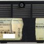 DELL XPS M1210 RAM MEMORY COVER DOOR AM00C000800 w/ COA