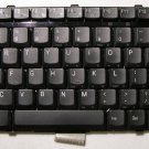 TOSHIBA SATELLITE A40 A45 A55 M30 M35 KEYBOARD WLJ-5538W G83C0000EA10