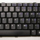 GATEWAY MX3231 MX3000 MX4000 KEYBOARD MP-03083US-8391L