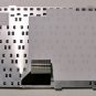 GATEWAY MX3231 MX3000 MX4000 KEYBOARD MP-03083US-8391L