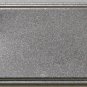 SONY VAIO XD SD MMC MEMORY CARD READY 1-479-629-11 VGP-MCA20