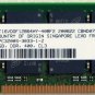 COMPAQ PRESARIO V5000 DV8000 1GB RAM PC3200 DDR MT16VDDF12864HY
