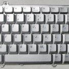 OEM DELL INSPIRON 1525 1420 1520 1521 KEYBOARD NK750 0NK750 MINT
