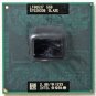 DELL INSPIRON 1525 INTEL CELERON M 2.9GHz LAPTOP CPU SLA2E 533