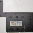 DELL INSPIRON 1525 1526 RAM MEMORY CPU FAN WIFI COVER GP262 w /COA