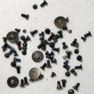 OEM DELL INSPRION 1525 1526 COMPLETE LAPTOP SCREW SCREWS SET
