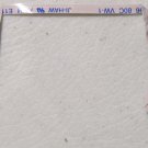 DELL INSPIRON 1525 MEDIA BUTTON FLEX CABLE 50.4W004.004