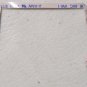 DELL INSPIRON 1525 MEDIA BUTTON FLEX CABLE 50.4W004.004