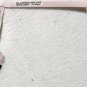 DELL INSPIRON 1525 MEDIA BUTTON FLEX CABLE 50.4W004.004