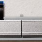 GENUINE OEM DELL 1525 1526 1545 MOUSE BUTTONS 60.4W059.011 GP386