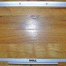 OEM DELL INSPIRON 1525 1526 15.4" LCD BEZEL XT984 / 0XT984