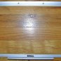 OEM DELL INSPIRON 1525 1526 15.4" LCD BEZEL XT984 / 0XT984