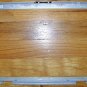 OEM DELL INSPIRON 1525 1526 15.4" LCD BEZEL XT984 / 0XT984